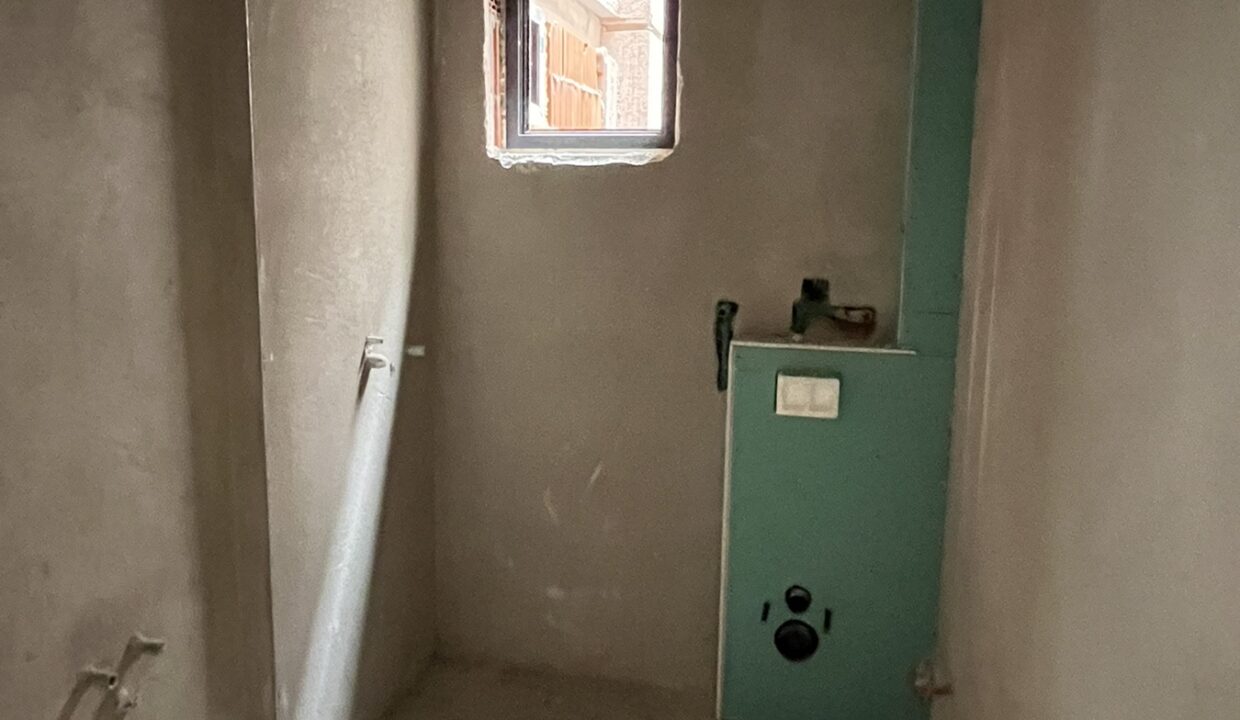 0-02-05-5a5ed6ff10bf8807ec3543d3527079fba8f86f57b6ba48004fc04cde9a836a37_945c2e33835c8edd