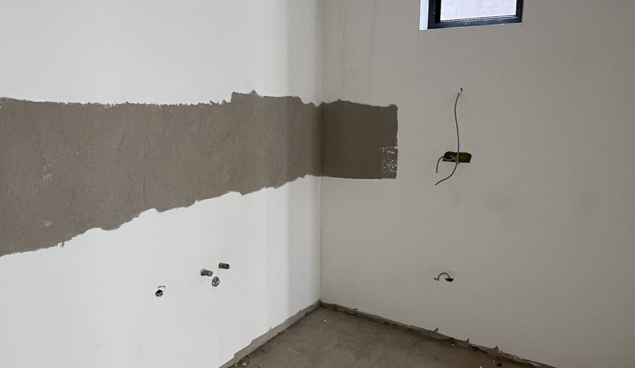 0-02-05-8cece03816ab166b11c5566368e31f251f9bf4decbc17243dcdba4148ee7819b_3fc43efdd9bd8bf