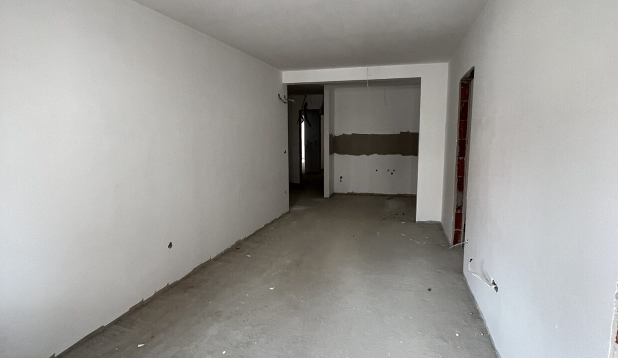 0-02-05-b2e0a0498f3e6958b941f423ca723d3b885f7720742b797f5e03f9909322f317_7dc98ca96348604a