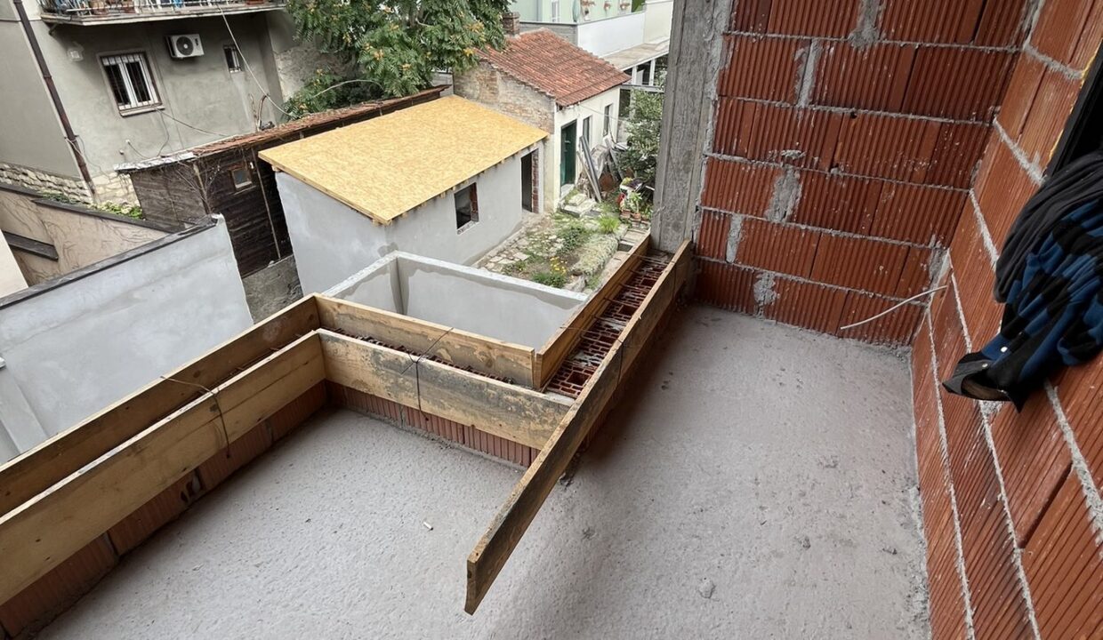 0-02-05-b5a4b00ca1bfce357a560fc234f952e989700a0eaa542ef471a9cae960bcb9ba_3fbc8ed2dbb44e7c