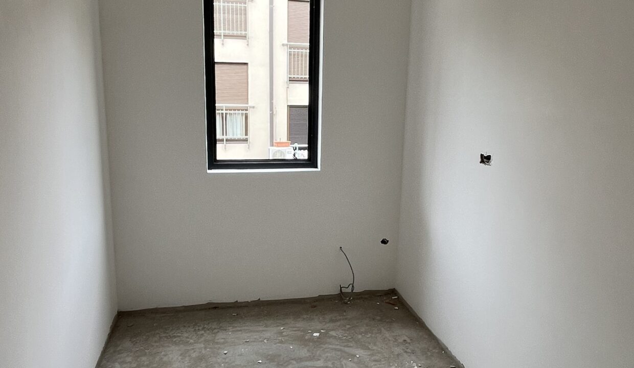 0-02-05-e21931ab2e69f4758601f01a27c44c3e257c02949911e5d031dd1110524394ba_bd8bc0386e9ca31f