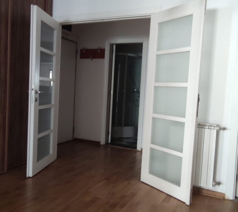 0-02-05-ba0670b6fd36c0a4b0f4d24e4fbfff0c7fdd9b88c09c598c617fb09da59ea429_1ed9cdb3cd71ff