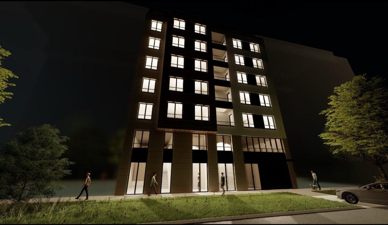 0-02-05-240be6588886a77bb9d686eb0f3edacd7af8305ead47ddd494e8e18ac88e91ce_bf40f72a3fc38dcc