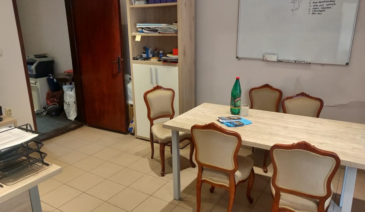 0-02-05-24d5180862b85fbdda48149cbfa56b0ba62de27c5ea58ed9e0bd998c72c4cc38_7da7cb984c873f8a