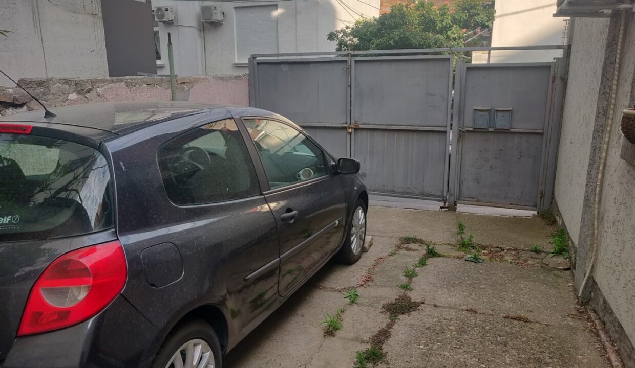 0-02-05-4785da15b1f14581113bb955ae10509bb7304797a28d582c7561440d2655bff5_a5bb8bc8eb10791c