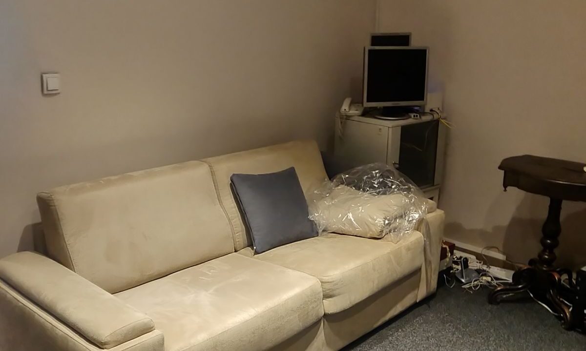 0-02-05-533a712932d3e769aa41417f160091e139c0f82712c4e3101c9fd980eea4a335_32c6766e74b90eb5