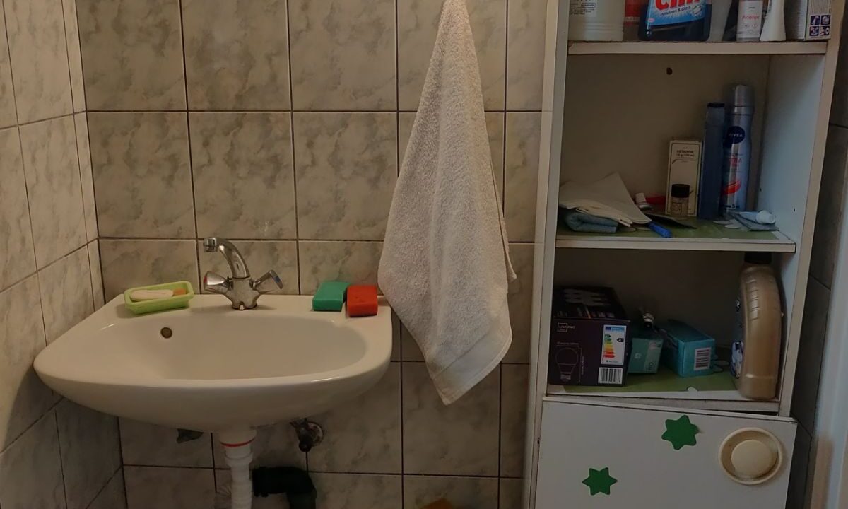 0-02-05-5e595fdc5a5954e6ce34565f387f4b570078310ce9a1dee1542da87f8cbb2ab9_89fc2ab45a3b907a