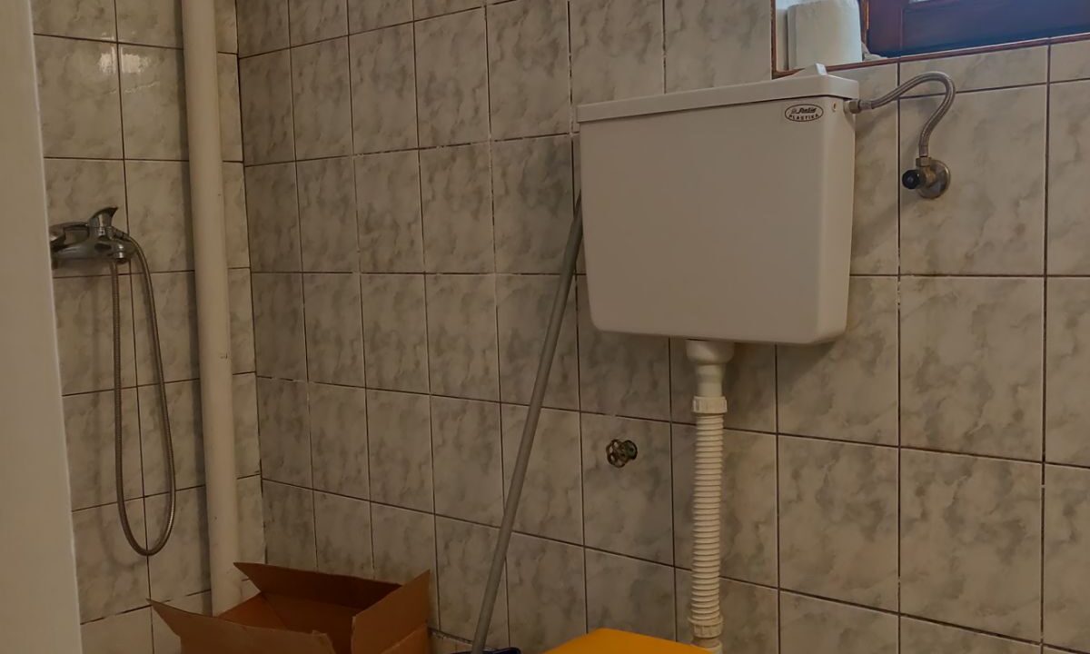 0-02-05-5f487c0c9e3508befad0725796a7237ebfd04fd8ee4bded27bff99ebb0b81b3c_b396384d93032c38