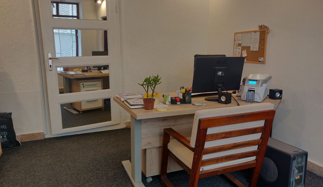 0-02-05-807f3a02d2b034bbc0a35fdf62f13132c756dab2999322053acde34154d3542d_1c524b288e4f3322