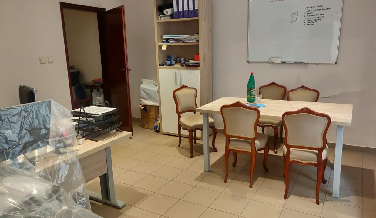 0-02-05-a15e4d375728f045715e5e19ff09535d5cc56a60e310c32ee29ac5e938361546_269a97511a69c521