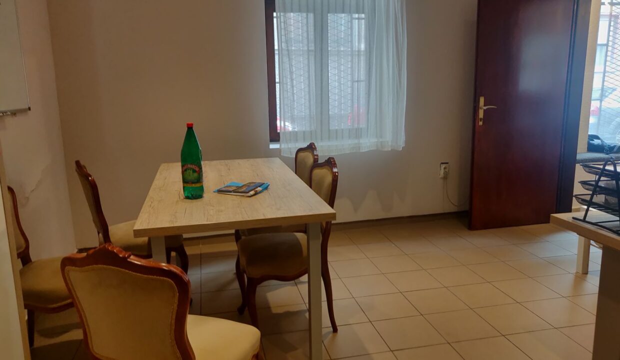 0-02-05-d1162e75c372553515511e24ff8eb2950e971d46847385517151aa7214b6f201_f0030b5be8e5937e