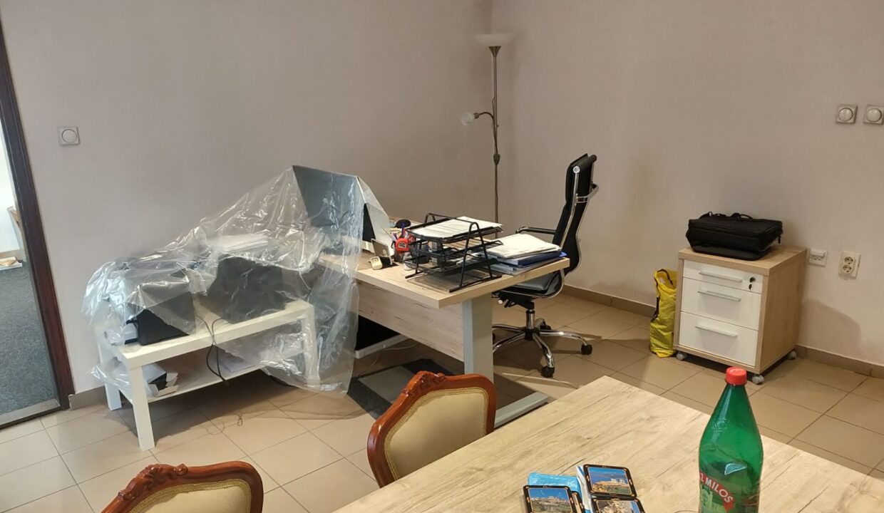 0-02-05-e95c33a154af0d28d4cf371a2a06ae1a8921829ab3355e38f24bfd915887bad8_25a6133f34b5236a