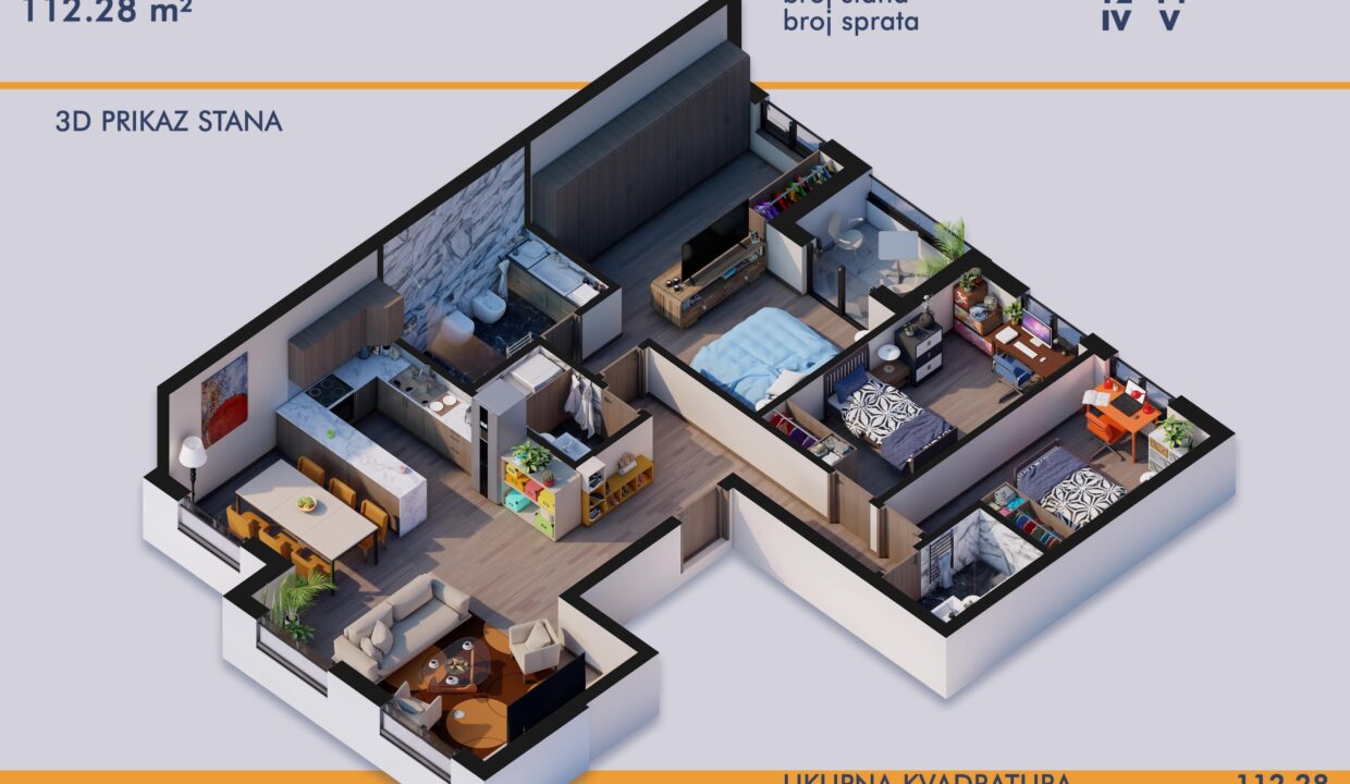 3д 112.28м2_page-0001