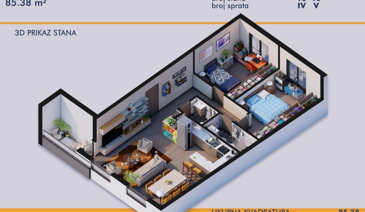 3д 85.38м2_page-0001