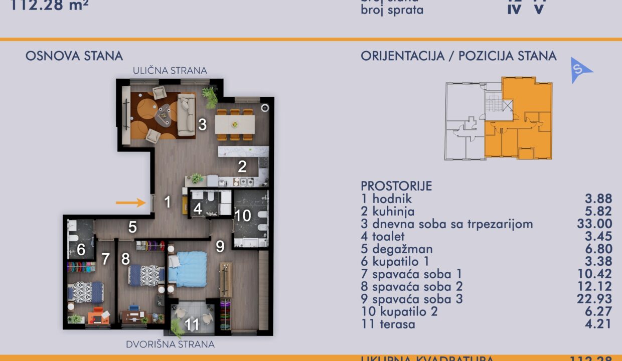 Stan 112.28m2_page-0001