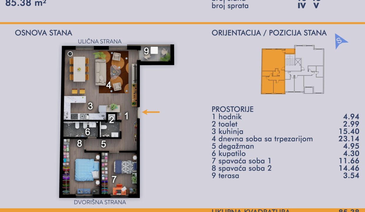 Stan 85.38m2_page-0001