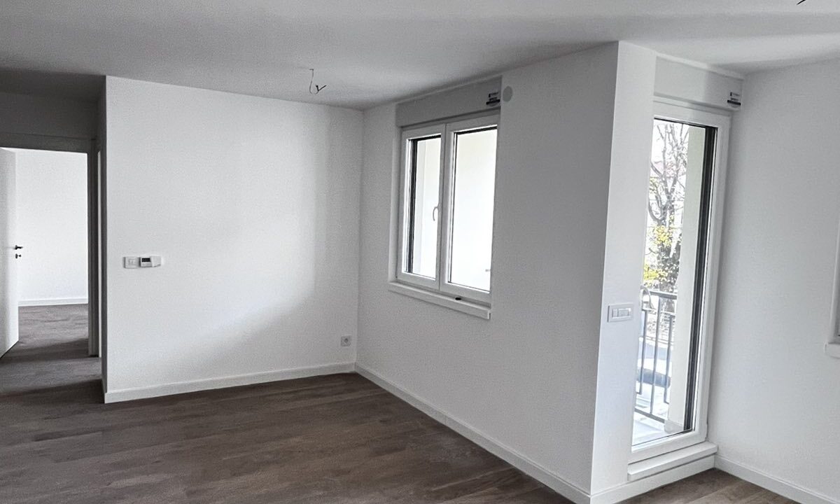 0-02-05-688d888e2c79ecca2147c6cceabaddb86a602a2a84fff81d278e14ba7c549b07_bf9611872c52182f