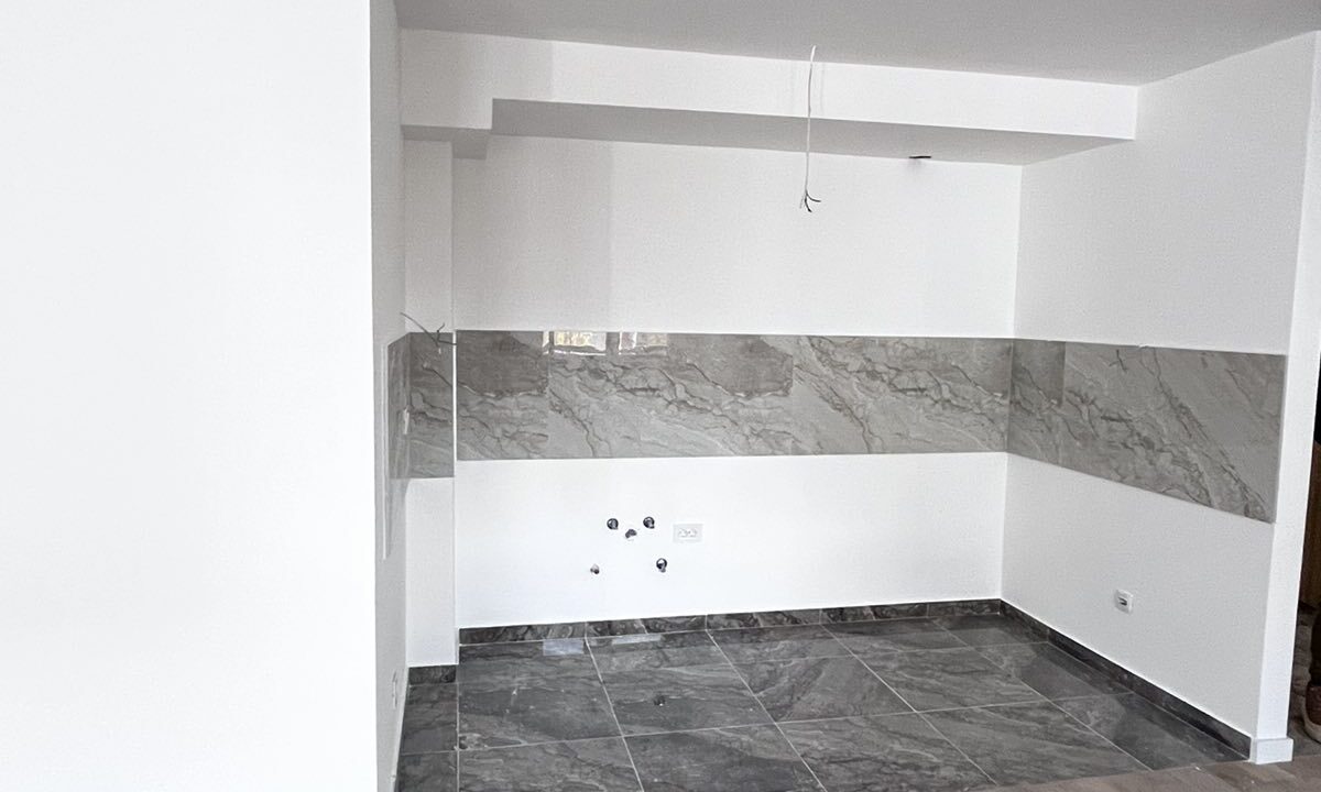 0-02-05-794e3d90a61736a8463f8904228d2877c094af7cf1d19c60c391a1f3fe74ea1b_2c6c57f08c9f1085