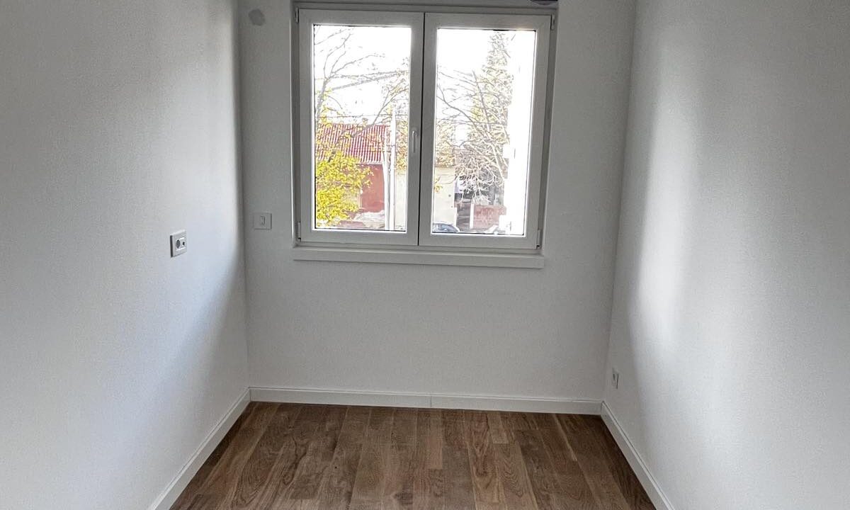 0-02-05-9d343b4f954f0852fc520cfbcc163bbafe5d1d196cc8f2db7898aae4ae74f552_88b0f590816c7b7c