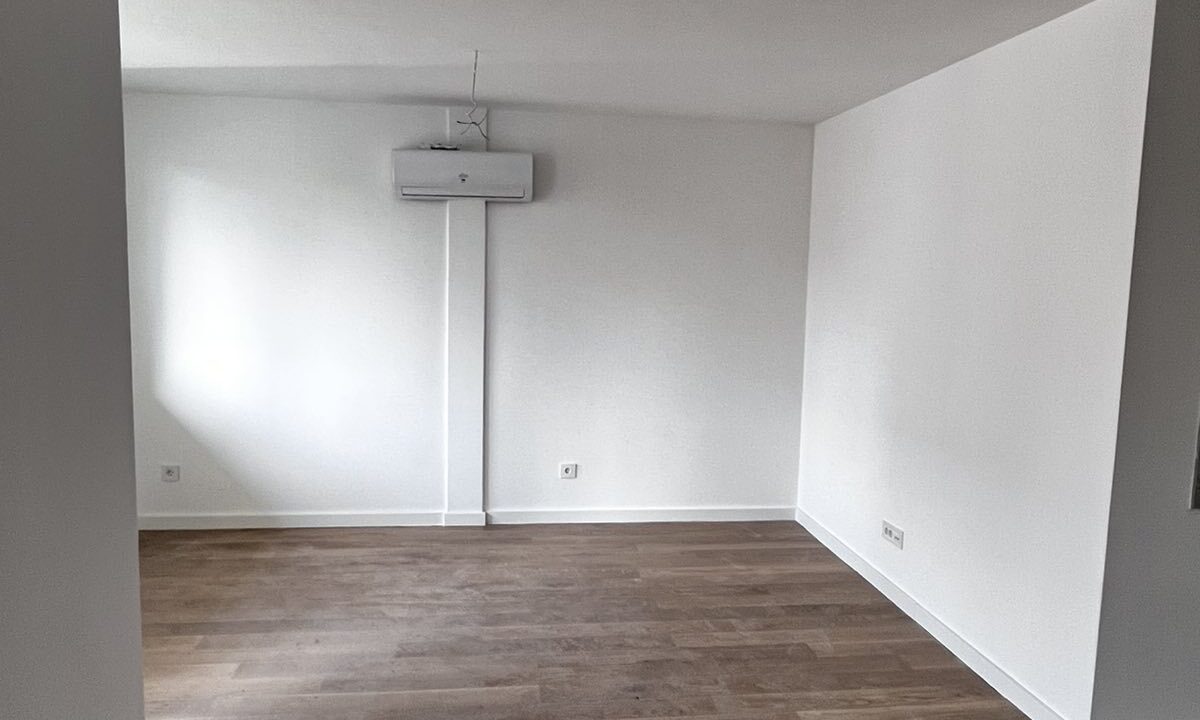 0-02-05-a01a052796bab6c437aec034a8b7a5ea7962e964101bbd56618a72336129017e_d102cd4fa8ab5325