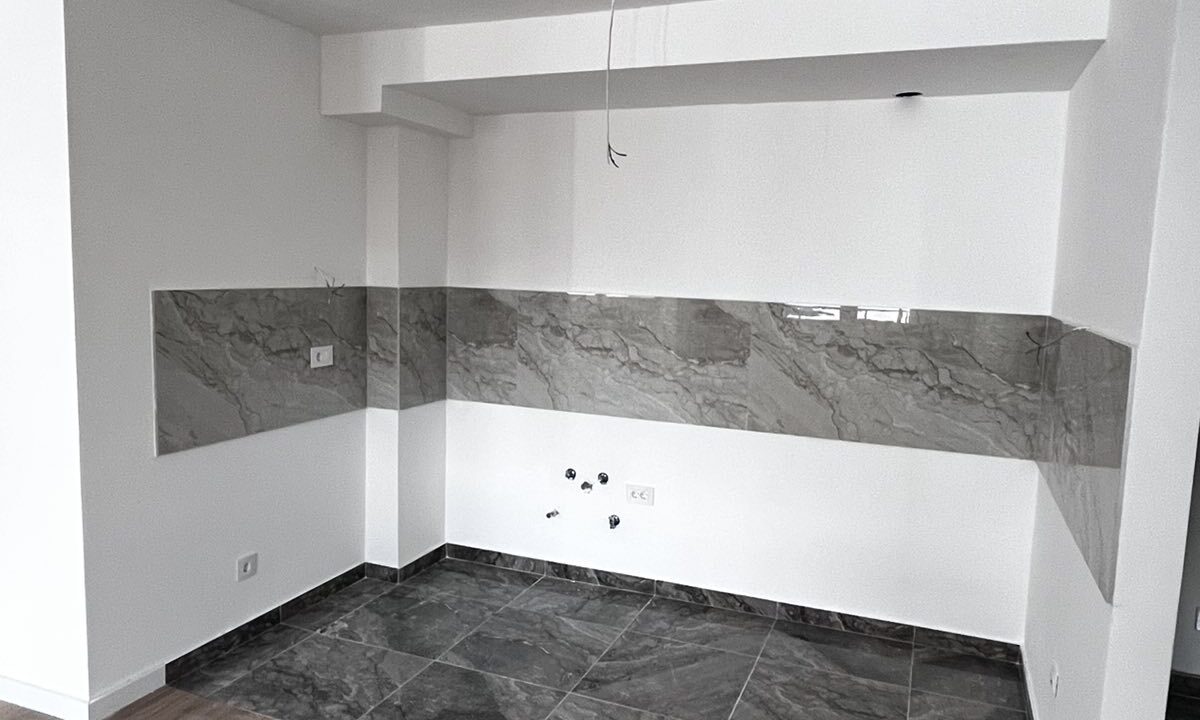 0-02-05-d74bf0d0ecc3e6421308afba111531cc067e7dd8d1149572d2e3565c9afae43f_819c7db1c00a187