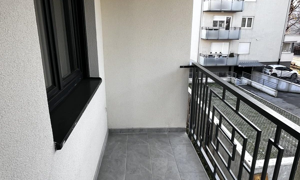 0-02-05-e531a2549ee611f4ec557fa4b28841f22e72f7e58c518954625b5c60302ad13d_8299578d29a14541