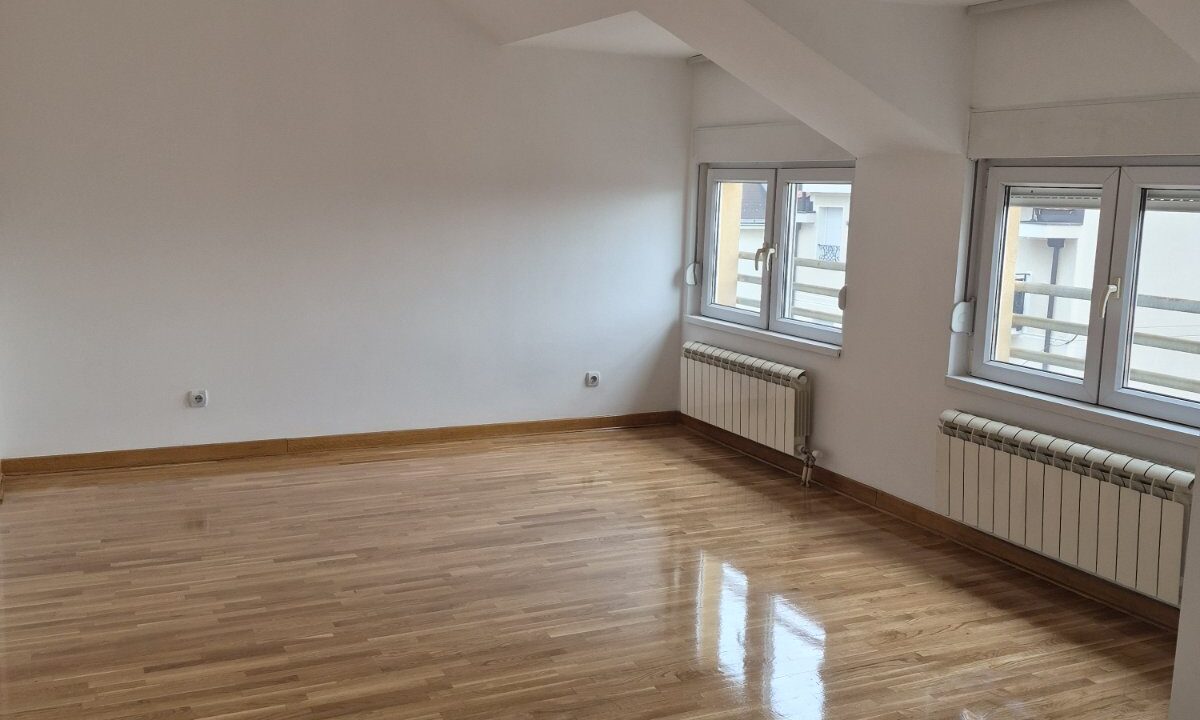 0-02-05-122ecd9f27071f2d4395ed5714f617563c7c787b28e6320ba5de89201c67a52b_a45e9950856f1897