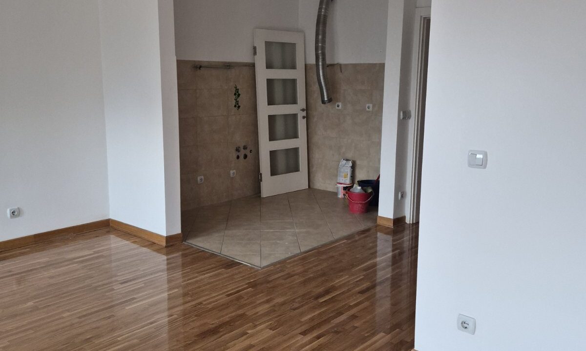 0-02-05-171e4f19e991a1efea67ed005a81375029e4c876ad6dc391de46b02954f46f40_36417f563cc33485