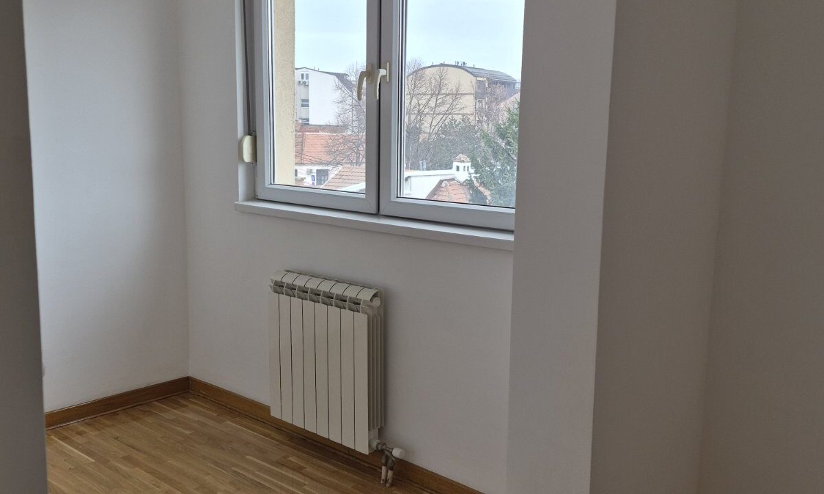 0-02-05-183e97428ec82ca36049ecf44daa36bd0c54b8b88894d9f9c55d2c3ca9b134f9_29089bcd6840e514