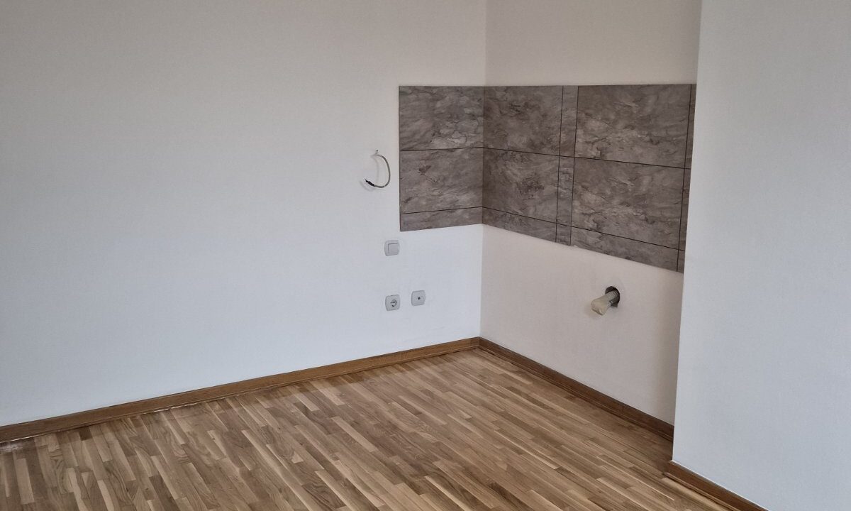 0-02-05-2b1e9c1fed7e9b5a29ca8f27393d1158dd564c9e2155c5c7fef69690ca6eb0b6_96350ea04cbc139a