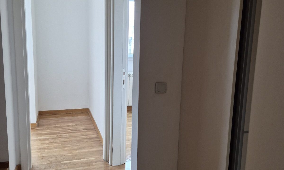 0-02-05-355adfa4db34a4a134bb04d3be51db141a6597f198efc4452e1829c6052b38ad_df44af7a16702b09