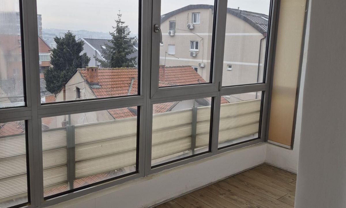 0-02-05-4b0b5bfb4b093c1aaaf14eacc3c87fb56eafefb3baab6e38ad2664858101ab5f_62660db761de9c47