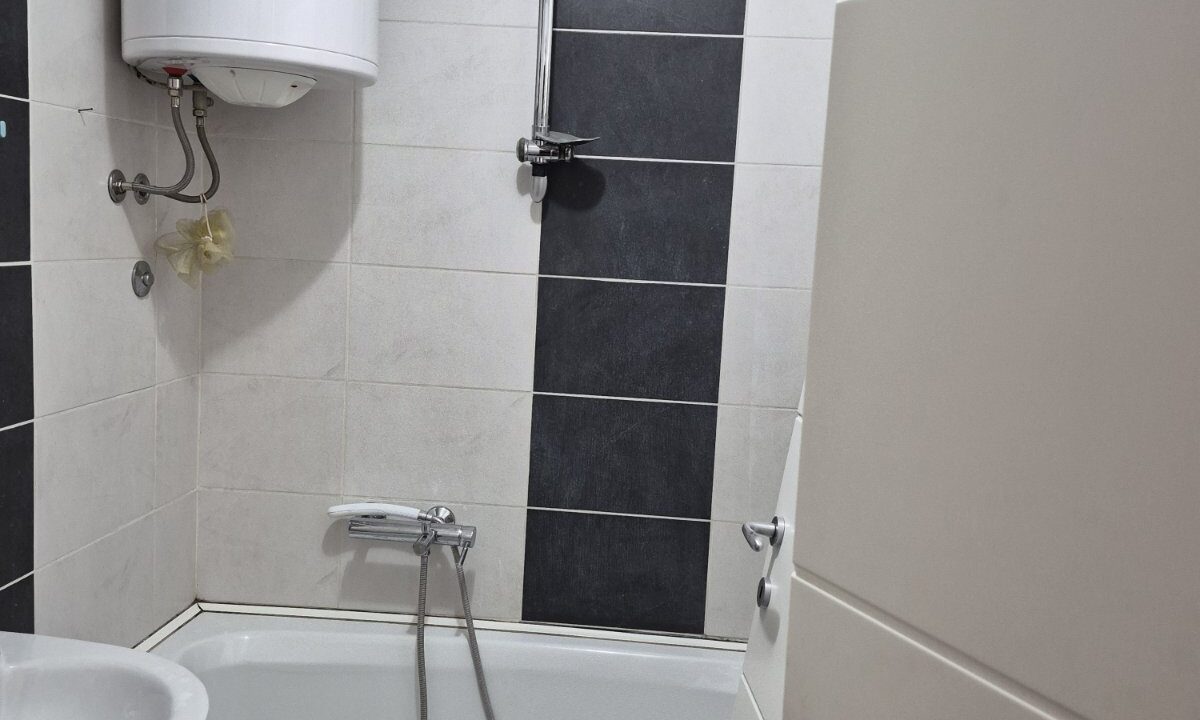 0-02-05-551c0907e191e029a3a6924e3e84933dc167227a4af729300e9fb1b7e051d8ba_9b9de38e4a784b31