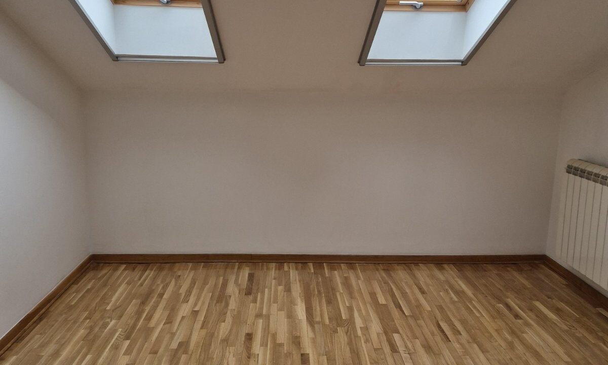 0-02-05-5b5d69fe7cf7cd1ad74b7167bd186198c933b47285d37f6d0631255f3a874d74_9c81f0830511bf6b