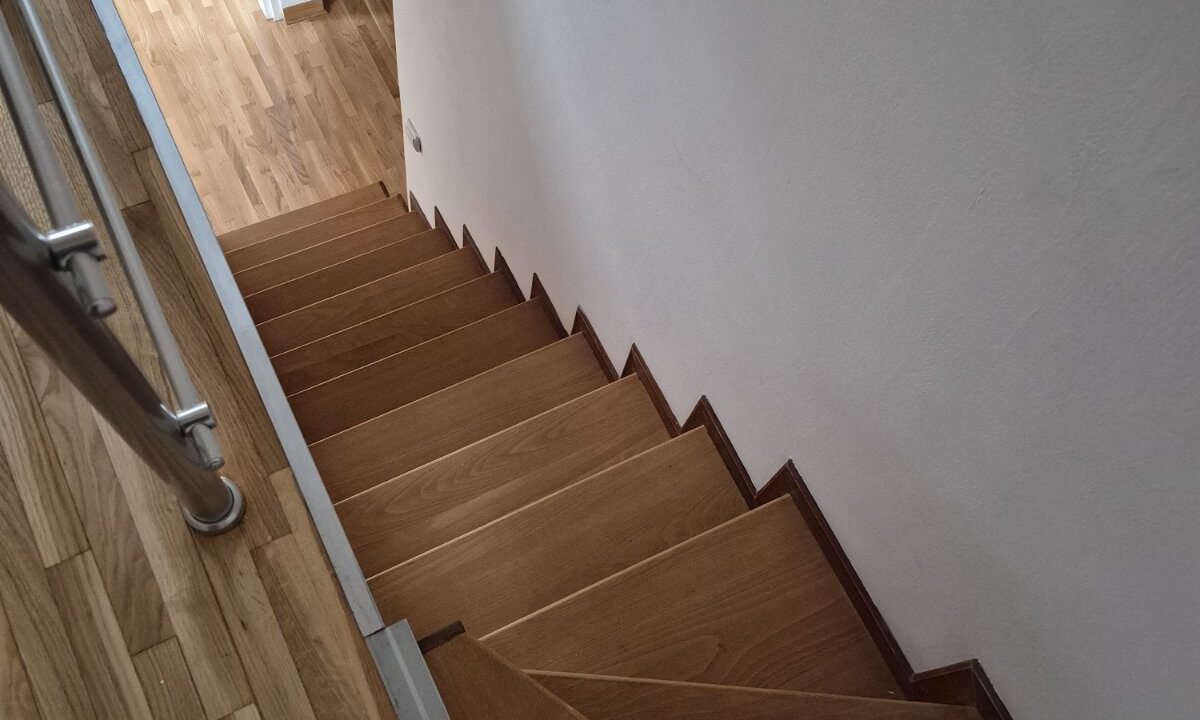 0-02-05-5f1d75cd867e15b9b690f6ec3f32b18e5961acbc5f994ccc6d4f59ded4a51d62_9f181811c27c8adf