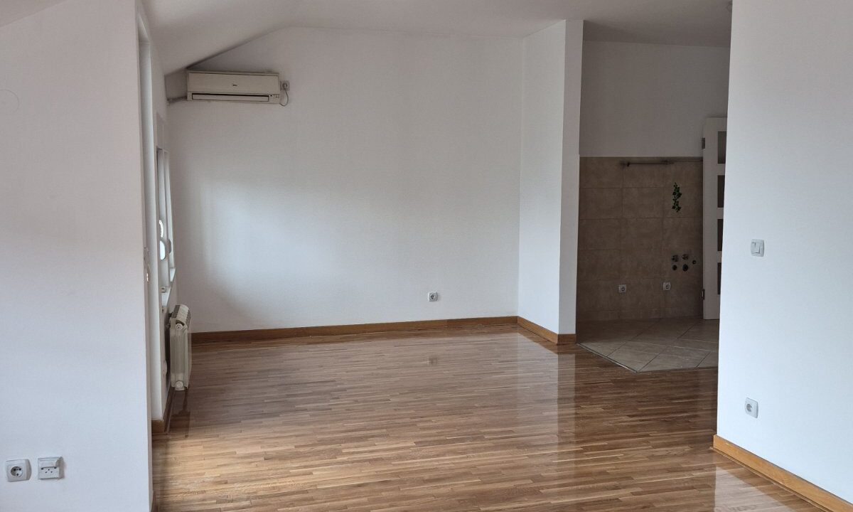 0-02-05-622a3dec119924769ddefcc66c135aa9ddf0c82e993ff5cc6dbd5eab268a3ee7_6a8956494da1872b