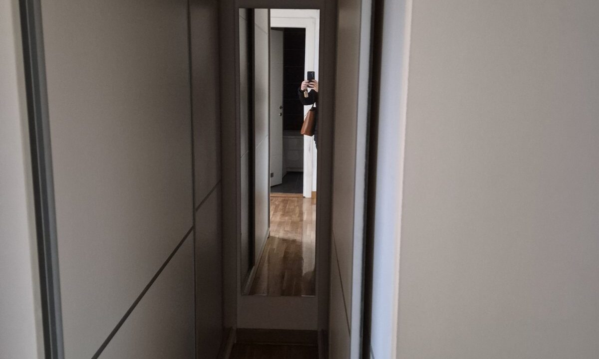 0-02-05-65d691805164d2a893e5e37be60923408cfd47cd1cbd4c09e5defa6e09fadba8_1f0876a03646d71b