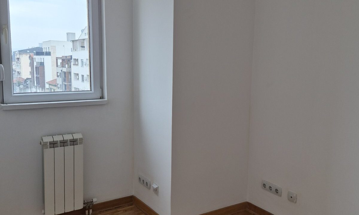 0-02-05-6edc3015512c89dabfdcace353234ccc4c8755c420d42cc22d9735507878328f_df87b13119460eb9