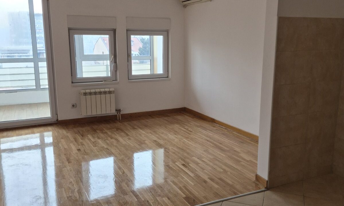 0-02-05-79c17d193763d007bd2fee3dd26705313789528e58b66c91776dc95384a0b1ce_650f39c1f59b4125