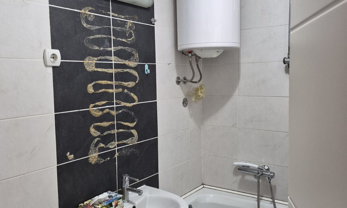 0-02-05-8b5646cd6d3c062cc3579abc059239bd9242570420c9609e61f8c20653244eef_54403bdb99764993