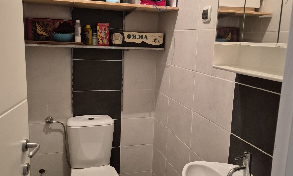 0-02-05-8f109c1d59ca9c36f80f5a71da6d99c73ccf2b09ede14a6302361cc66648865d_f764f188292e1374