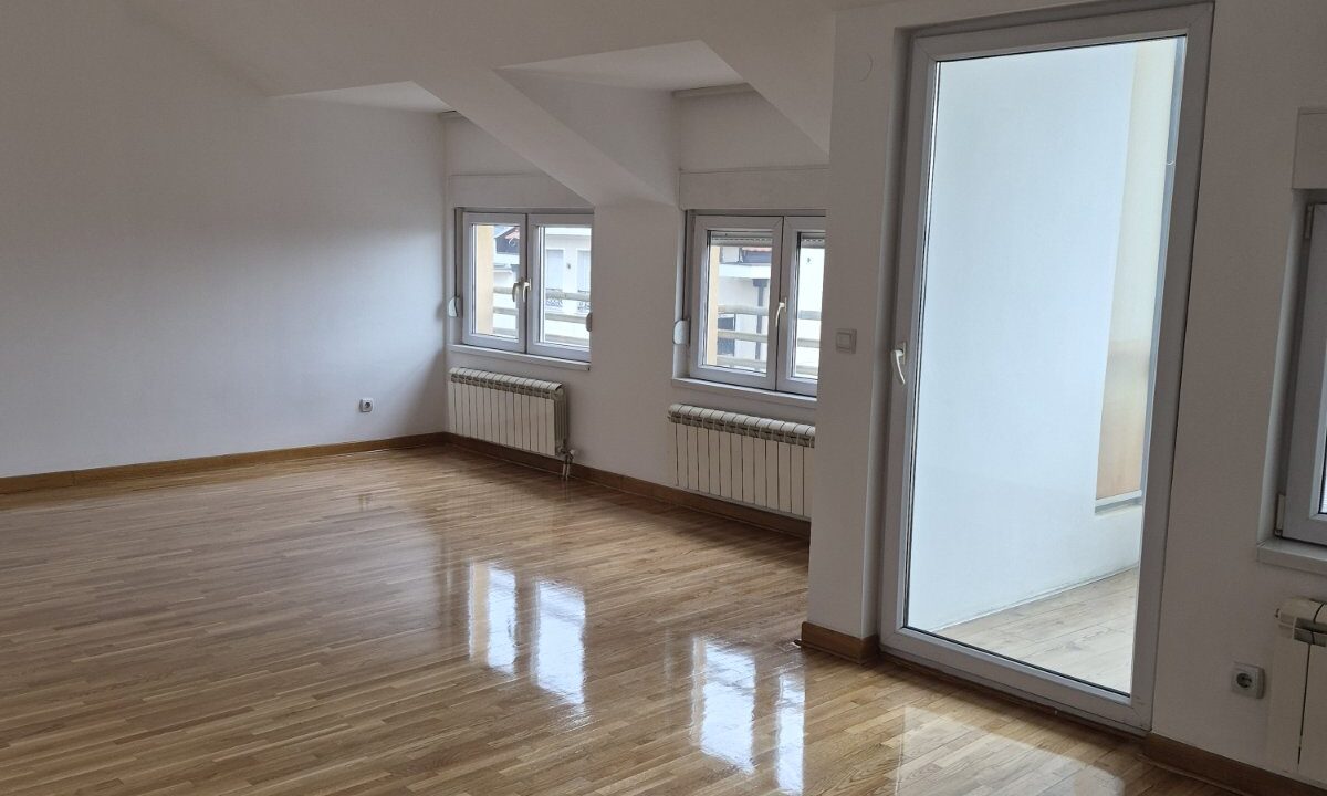 0-02-05-b02ea9a2a8acad44fb22b0b54d6f06232fe199804b729e1f01d15abff8715dde_e766385a06acc258