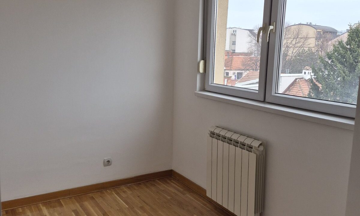 0-02-05-b60e4a32f08398d1708da636cde22a79735cbae477ed952f2e87f36ba4587d1d_c5e2f6613a7b8176