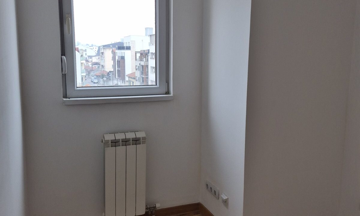 0-02-05-f747d6c94fd48991bce396cd9b48391f996666fb99e16189ab239487185cf57d_230a8ec97a0cbff8