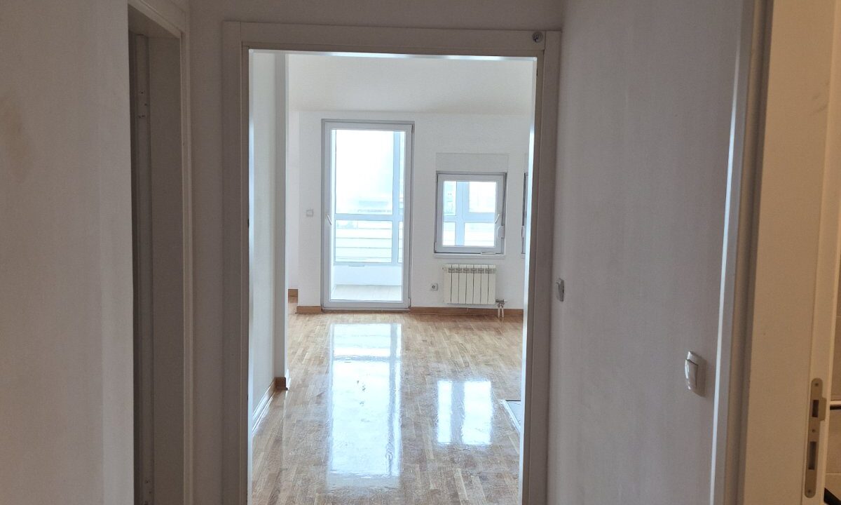 0-02-05-f7cd47925145b5feb4b6fcc726c6cd147499c925ea7d24b4fc6595caa4aabb9d_417bb508d3b1b031