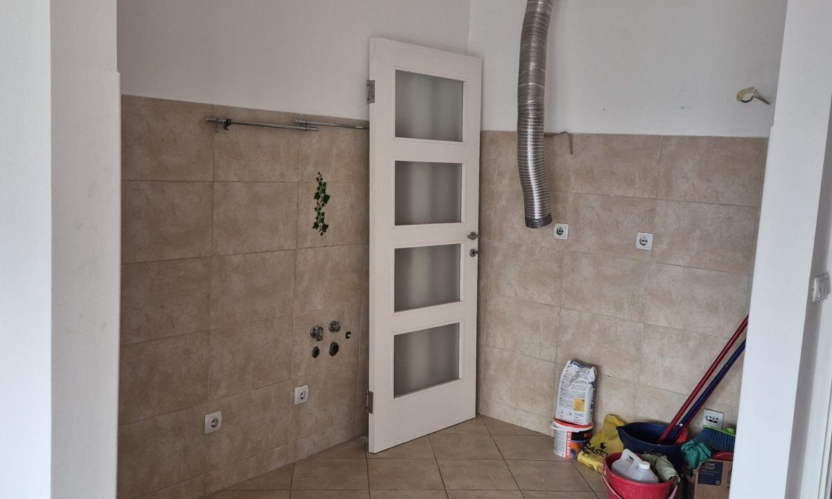 0-02-05-fa4feb8245b82960dffdda8c31c4c244ad24c35b26001df82344c811887d8442_db0ff89af5c1a1ae