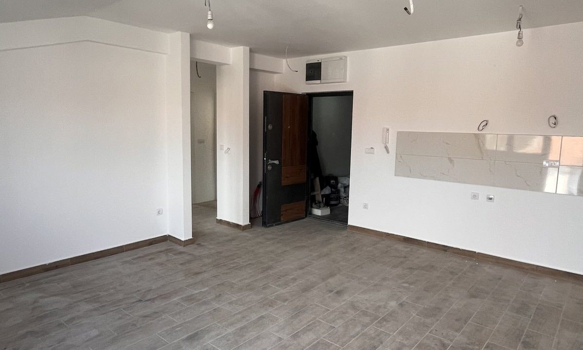 0-02-05-0772ce3069818ba967424c788569cfd634ee1221fc9bc9209f358db0231bd670_8880c63a9f10ff46