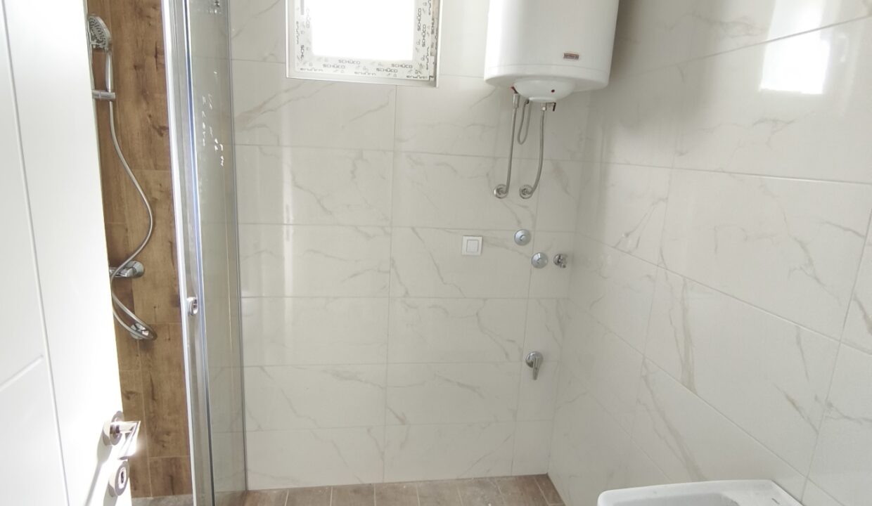 0-02-05-1086370850f3b6a9b8d60c5f6d185efb5d87d20e9680f3469d5a100eecfb6c63_4a6b117a71b9cee1