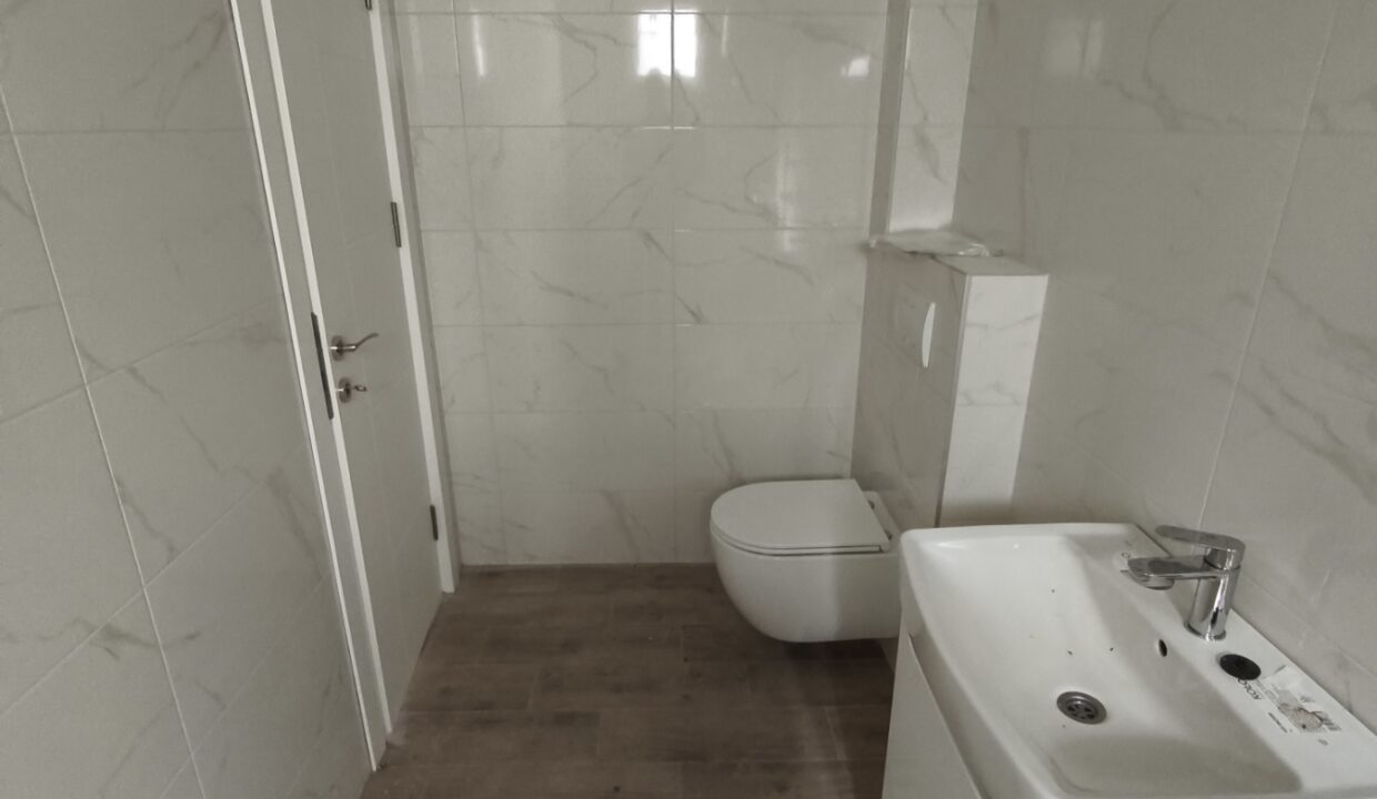 0-02-05-2684235058cd473da6e35d5ecfdf574621b43d2abeaefda284701bea0668c6d0_84d13d1fc81806f8