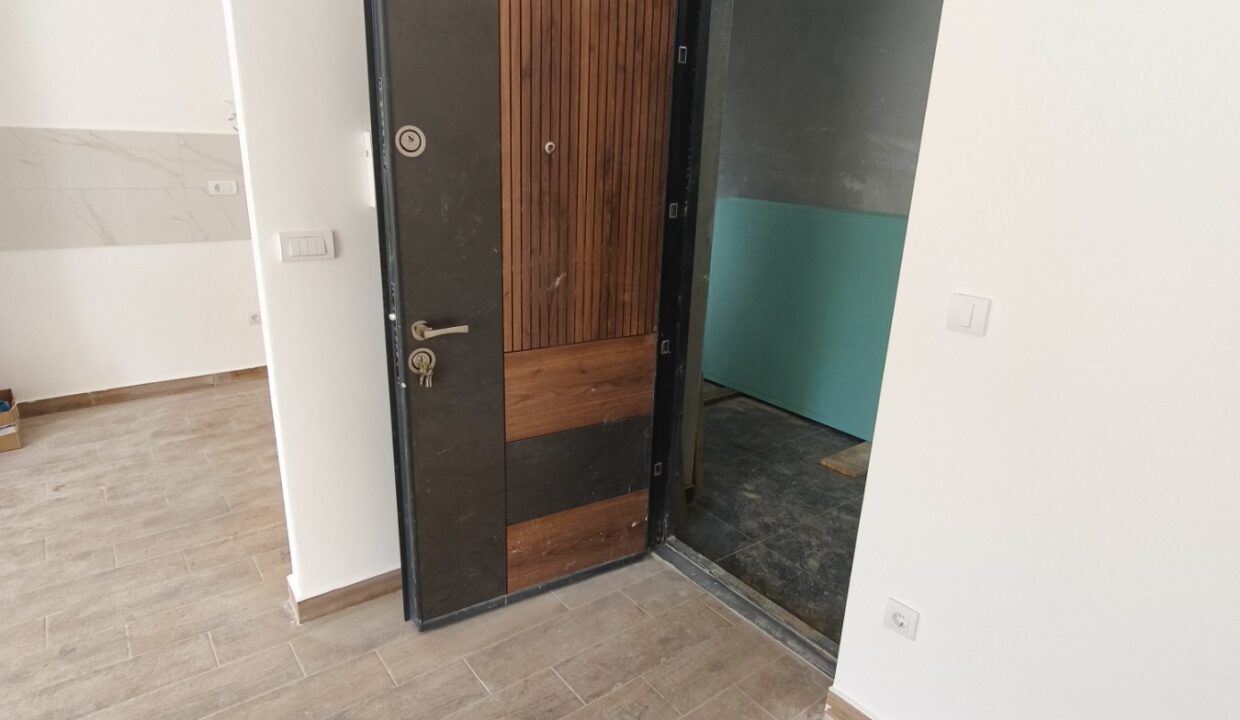 0-02-05-27494d26248f507bdfe5d8627364d2093ee6d53b198154a8873a2d3fb686d004_dbf46a3c0905bd8a